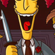 Image for article titled "Tears Of An Inflatable Clown" / "Funeral For A Fiend" / "Peter's Daughter"